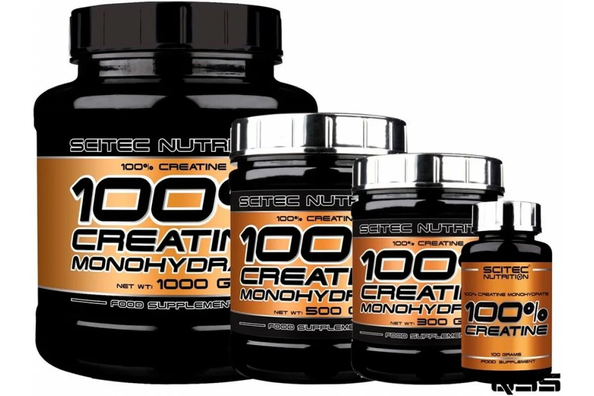 Креатин Scitec Nutrition 100% Creatine. Креатин Scitec Nutrition 100% Creatine Monohydrate. Creatine Monohydrate 100% от Scitec Nutrition 500 g. 100% Creatine Monohydrate Scitec Nutrition 1000 грамм.