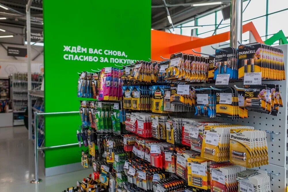 Строительный магазин в орехово. Умелый магазин. Шипиловский проезд 39 корпус 1. Стройматериалы в орехово-зуево. Орехово-зуево карболит магазин автошины.