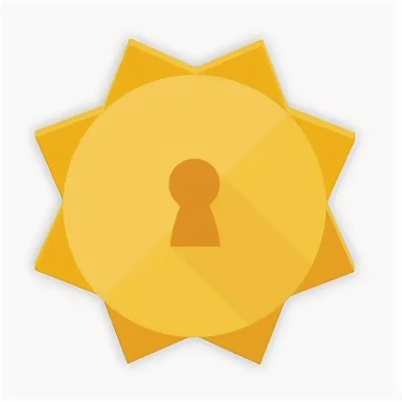 Request loader. Request loader