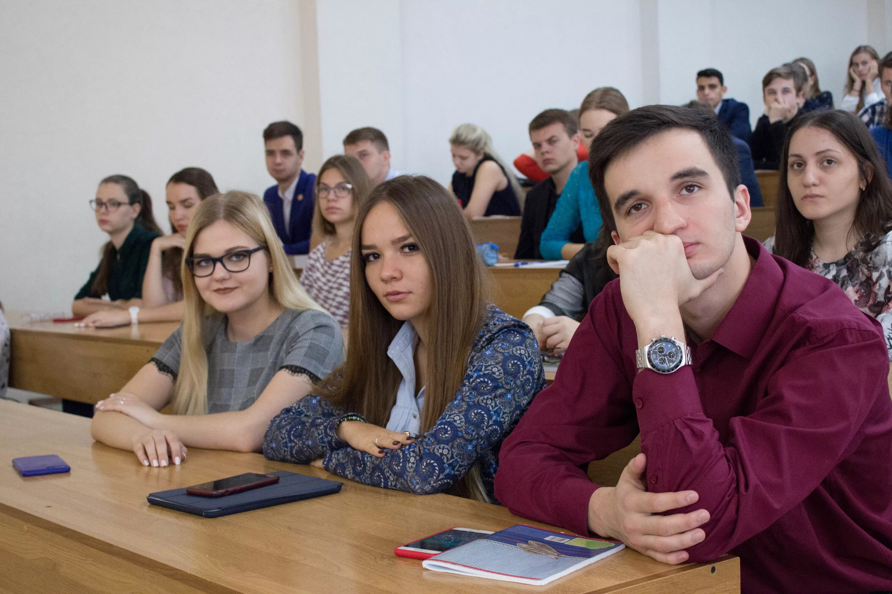 Институт прокуратуры СГЮА Саратов. Саратовский юридический колледж СГЮА. СГЮА колледж Саратов. Второй курс института