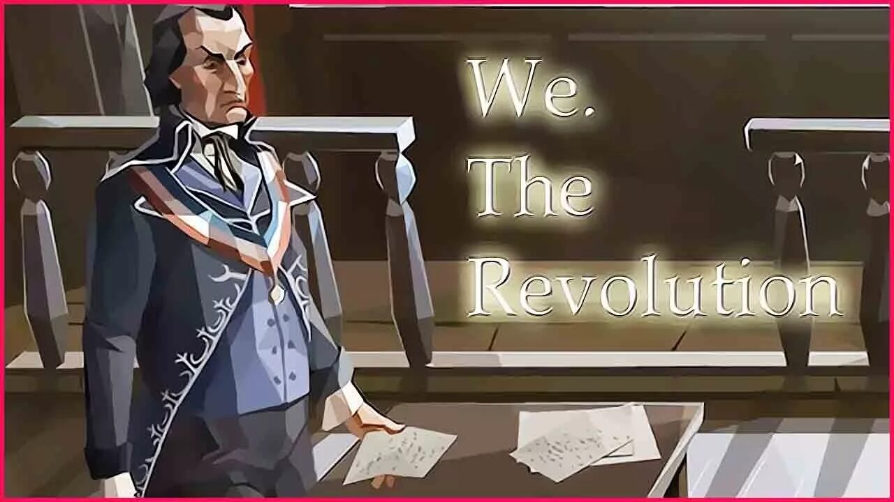 We the revolution прохождение полное. We the revolution прохождение. We the revolution прохождение. We the revolution прохождение. We the revolution прохождение.