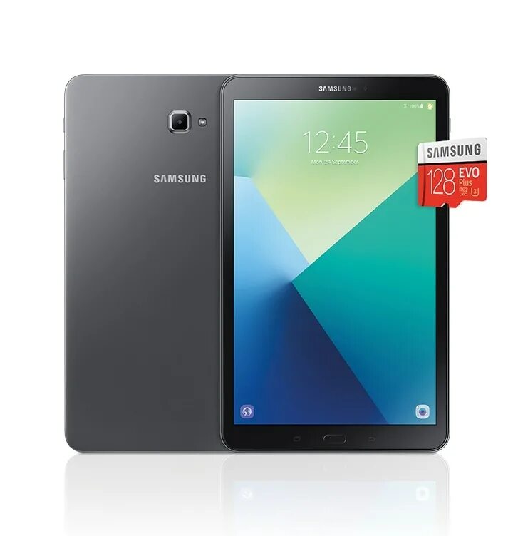 Galaxy tab a 2018. Samsung tab a 2018. samsung tab 5. планшет гэлакси таб а 10. samsung tab x205.