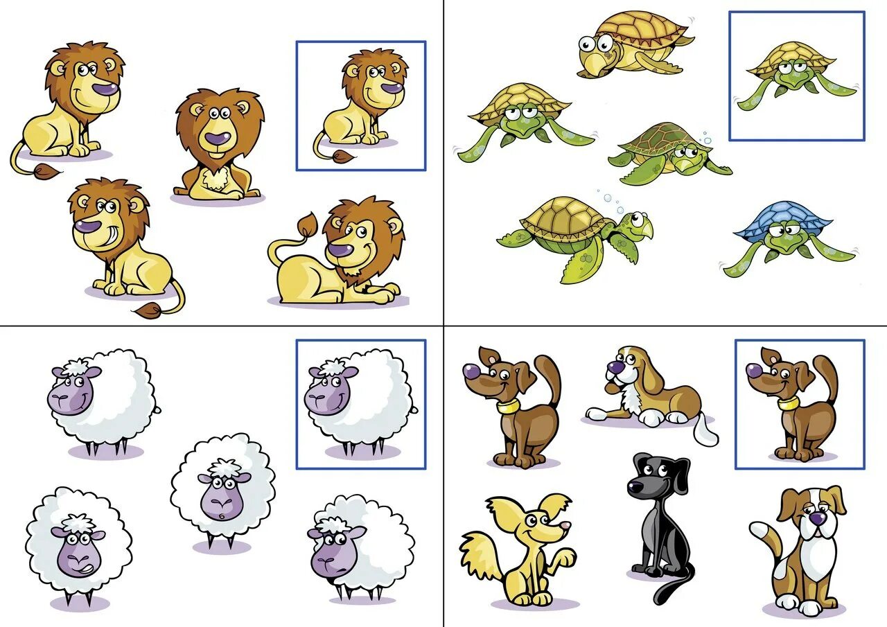 Игры ищем пару. Задания для детей Найди пару. Эмоции животных в рисунках. Найди пару для дошкольников в картинках. Найди пару задания для дошкольников.