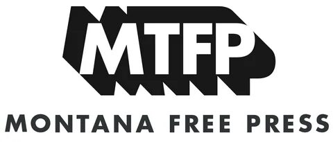 Montana Free Press.