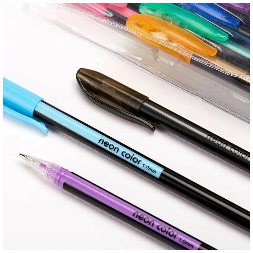 Неоновые гелевые ручки. Неоновые гелевые ручки. Ручка неон. Ручка hatber ball pen 1. Ручка неон.