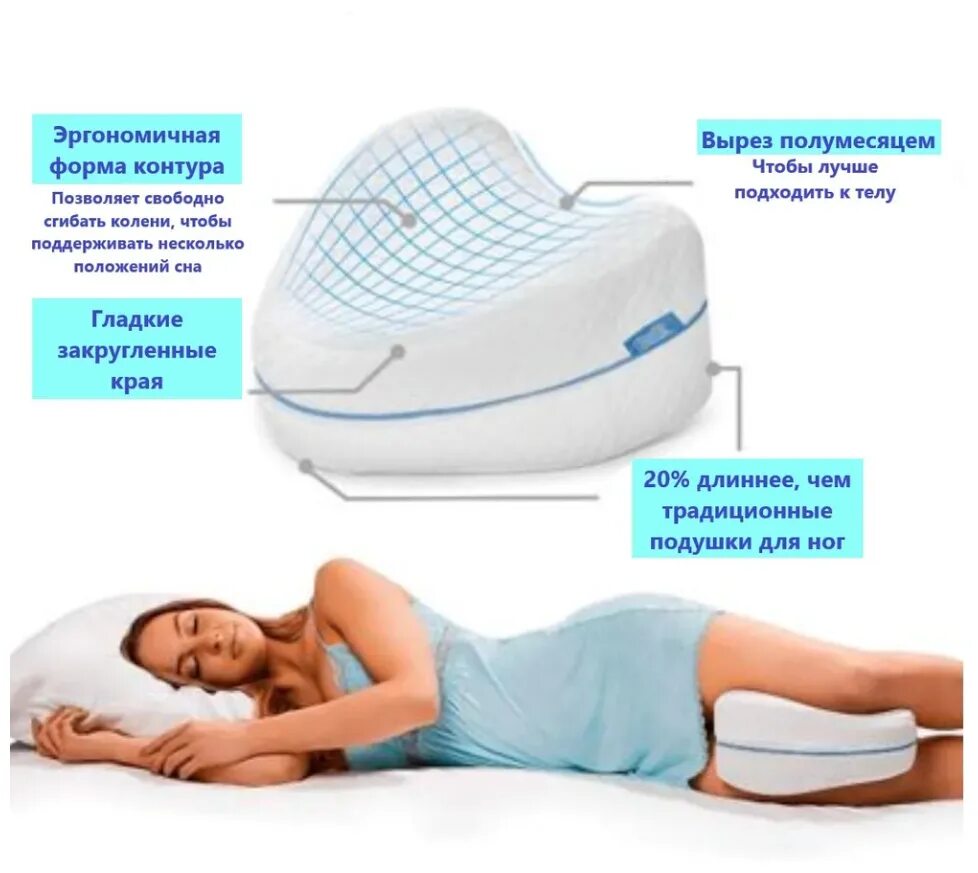 Ортопедическая подушка. Как выбрать анатомическую подушку для сна. Как выбрать анатомическую подушку для сна. Правильная подушка для сна. Ортопедическая подушка.