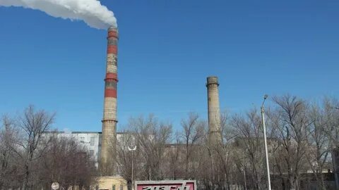 Трубы темиртау