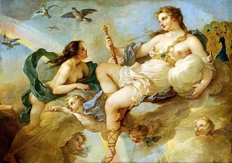 жозеф паелинк. венера и адонис. возлюбленный венеры. шарль жозеф натуар картины. шарль жозеф натуар («венера у вулкана»).