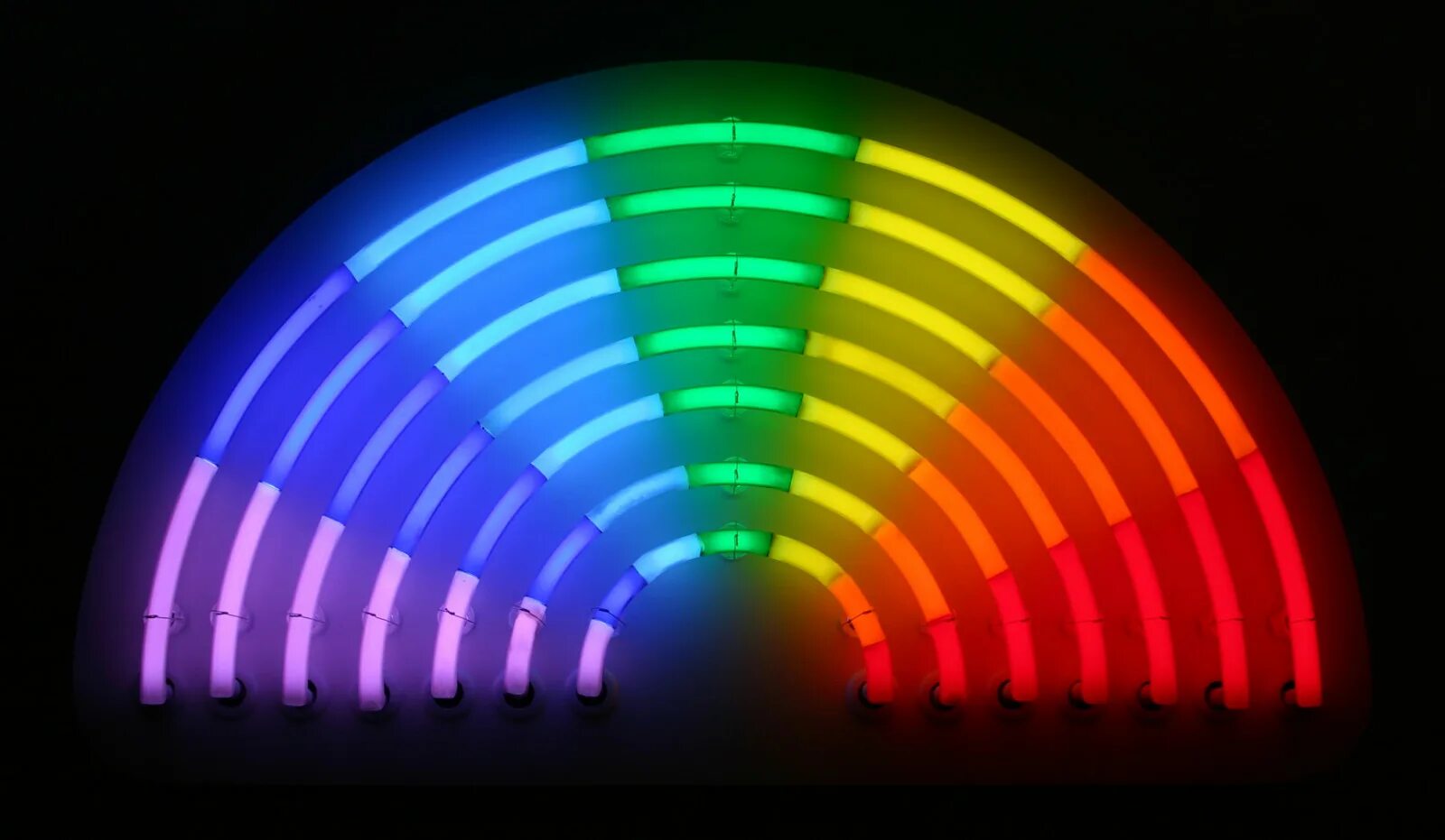 Спектр свет купить. Цвета радуги. Радуга спектр. Спектр цветов радуги. Цвета радуги спектр.