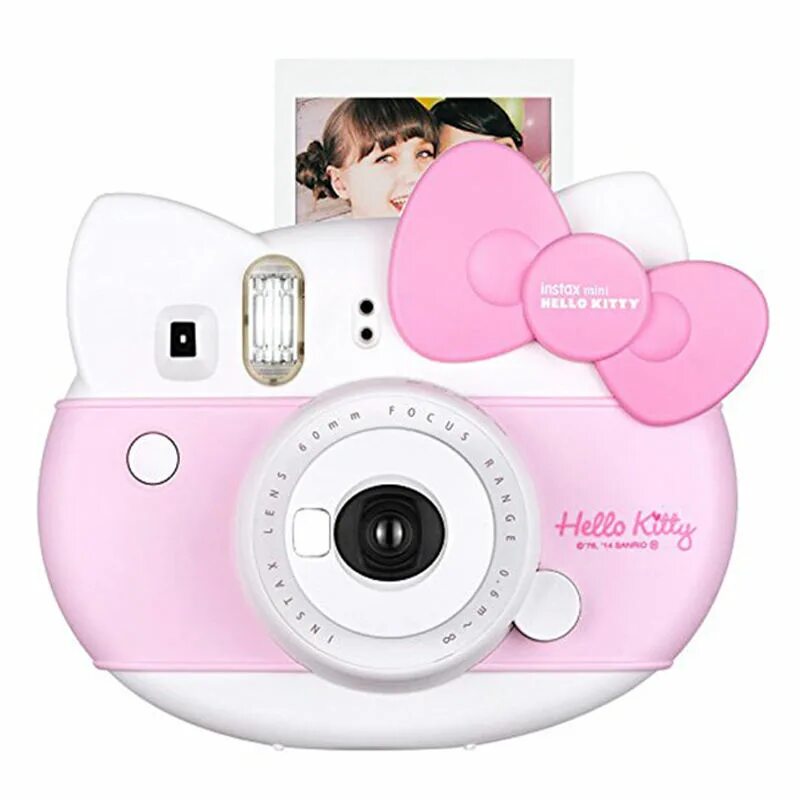 Hello камера. Фотоаппарат инстакс Хеллоу Китти. Instax Mini 8 hello Kitty. Фотоаппарат моментальной печати Fujifilm Instax Mini hello Kitty. Фотоаппарат Хелло Китти полароид.