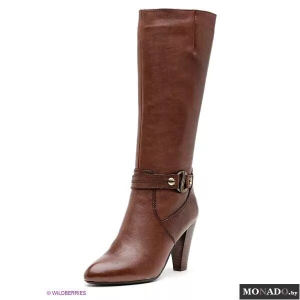 зимние сапоги томас мюнц. мюнц сапоги сапоги женские. Tomas munz сапоги женские замшевые зимние. сапоги томас мюнц. зимние сапоги томас мюнц.