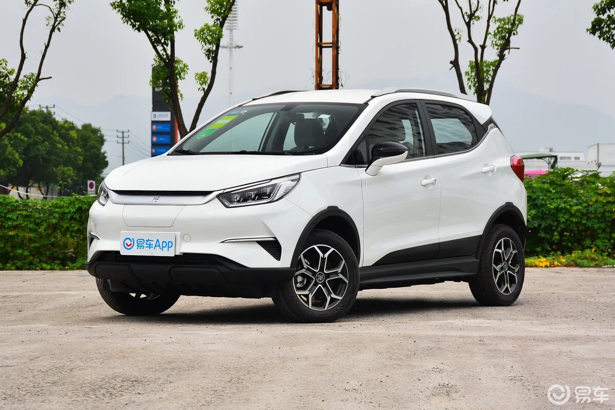 Byd pro. Byd yuan pro электромобиль. Byd yuan ev 2022. Электромобиль byd yuan. Byd yuan ev535.