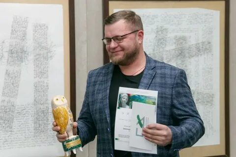 Виталия шевченко