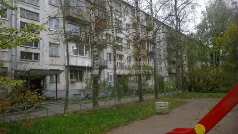 Переулок ломоносова