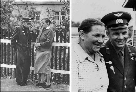 Первый внезапно