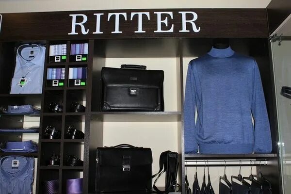 Ritter одежда. Ritter kaiser одежда для мужчин. мужской бренд одежды ritter. ritter одежда логотип. ritter одежда для мужчин чей бренд.