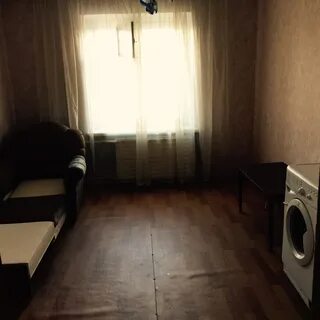 Снять комнату в общежитии в новосибирске
