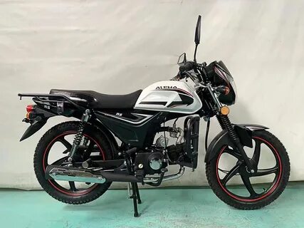 Rs 11 lux