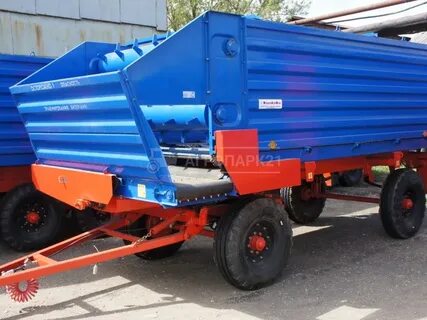 Кт 10 2