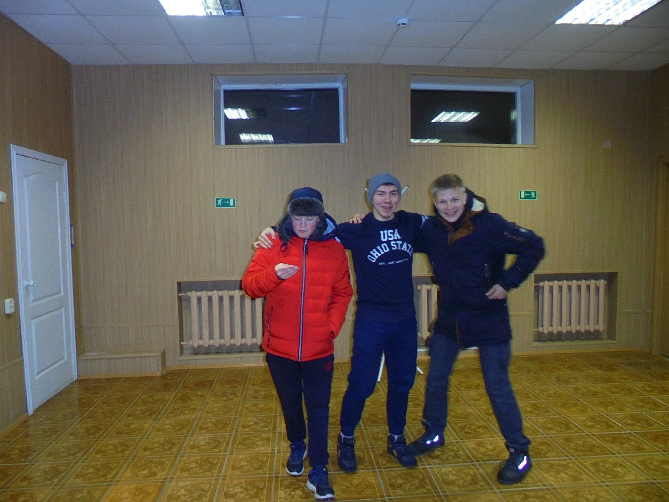 Уральское подворье пермь школа. Беляева 43/3 пермь уральское подворье. Уральское подворье пермь школа. Кгбоусуву "уральское подворье". Беляева 43/3 пермь уральское подворье.