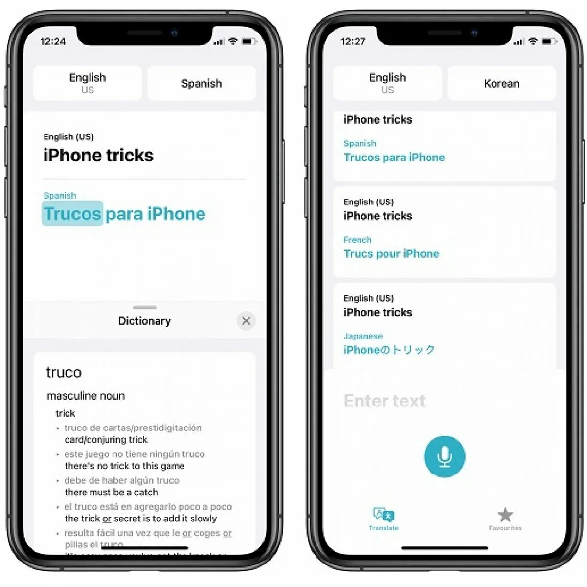 Лучший переводчик для айфона. Приложения айфона переводчик. ios 16 приложения. приложение перевести на iphone. app перевод.