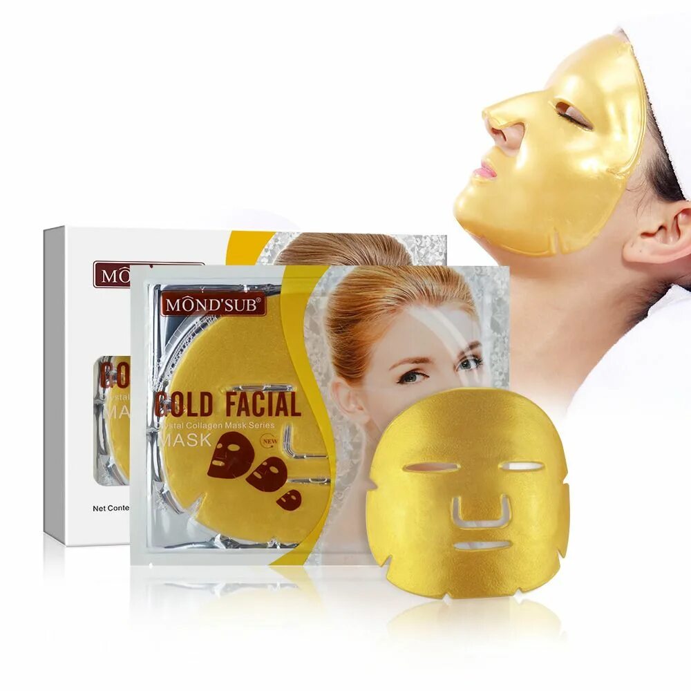 Маска Gold Collagen Золотая для лица 24 k. Mondsub маска. Mondsub маска для лица. Маска из глины для лица. Bio collagen real deep mask