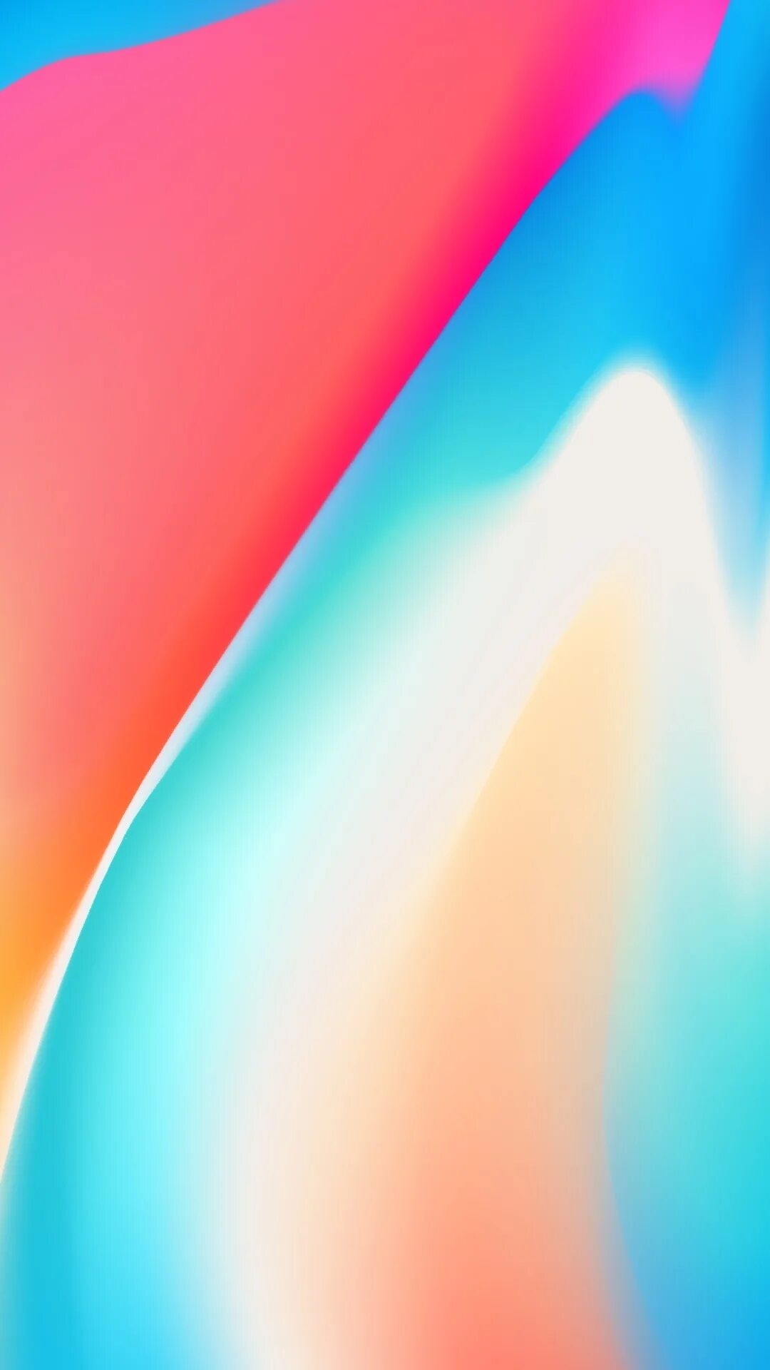 градиенты 1500 на 1500. Techno camon 15 pro. заставка смартфона "tecno". обои tecno camon 20. обои tecno camon.