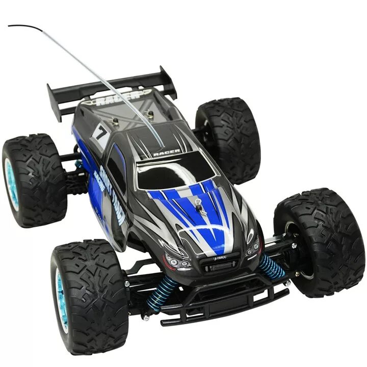 Машинки на дистанционном управлении. HSP gt RC Truggy s800 4wd. Gt RC Truggy 4wd s800/myx701. WLTOYS 124016. Радиоуправляемая машина short track.