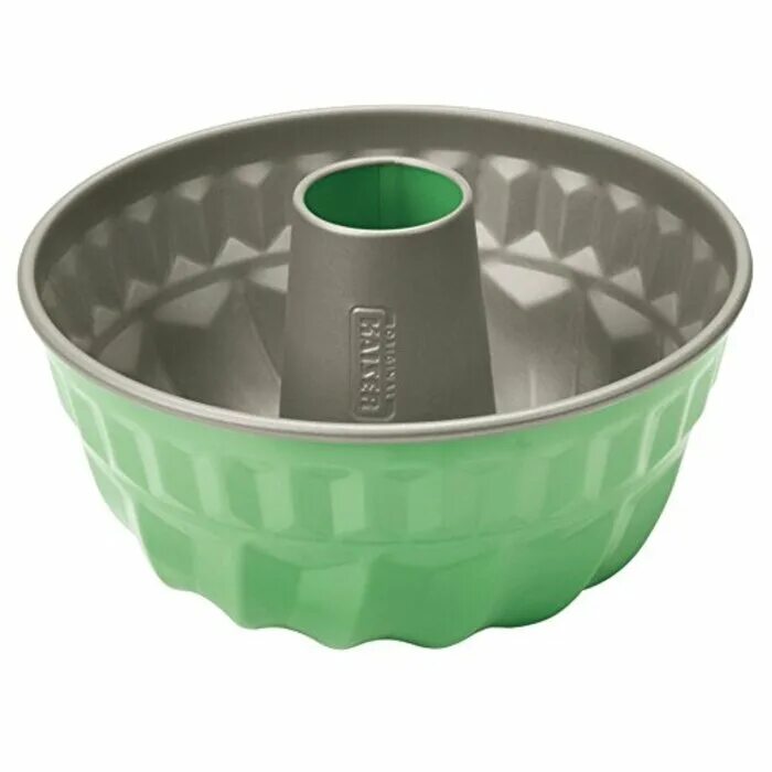 Форма для запекания кексов. Форма для кекса tefal j5639702. форма для кекса тефаль. форма tefal j1625214. форма для маффинов tefal j1645074.