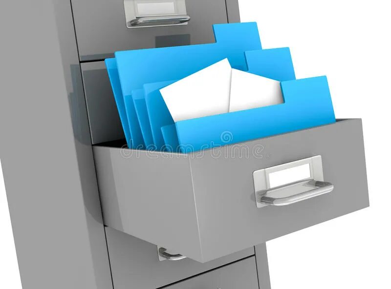 Some folder