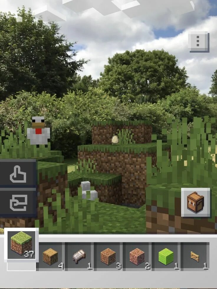 Настоящий майнкрафт земля. Земля майнкрафт. minecraft earth игра. майнкрафт земля игра. участок в майнкрафт.