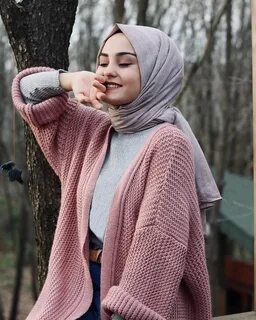 Hijab viral terbaru