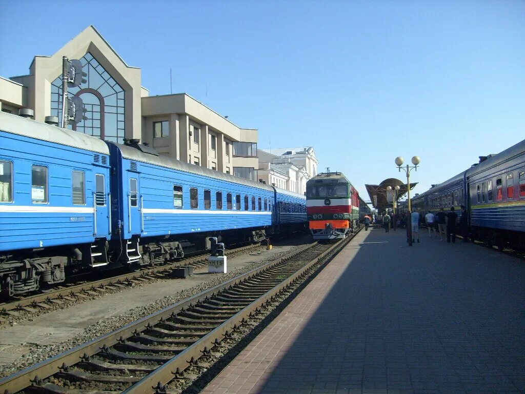 поезд гомель жлобин. поезд гомель жлобин. жлобин жд. жлобин жд вокзал. поезд гомель жлобин.