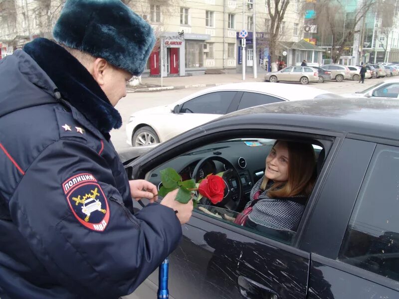 ГАИ Рязань. Госавтоинспекция Рязанской области. Рязань государственная инспекция безопасности дорожного движения. ГИБДД Рязань день ГАИ. Номер гибдд рязань