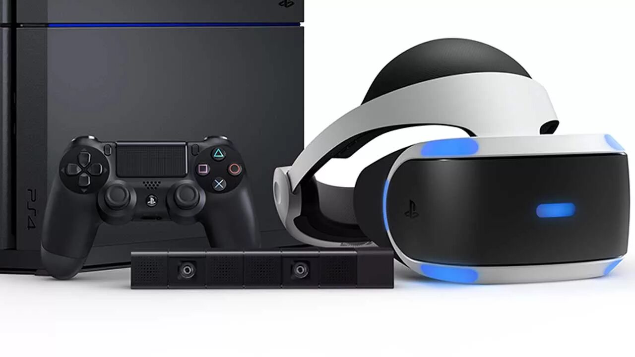 Sony ps4 Slim + VR. Sony ps4 Pro VR. Сони плейстейшен 7. Плейстейшен 10. Ps4 беру