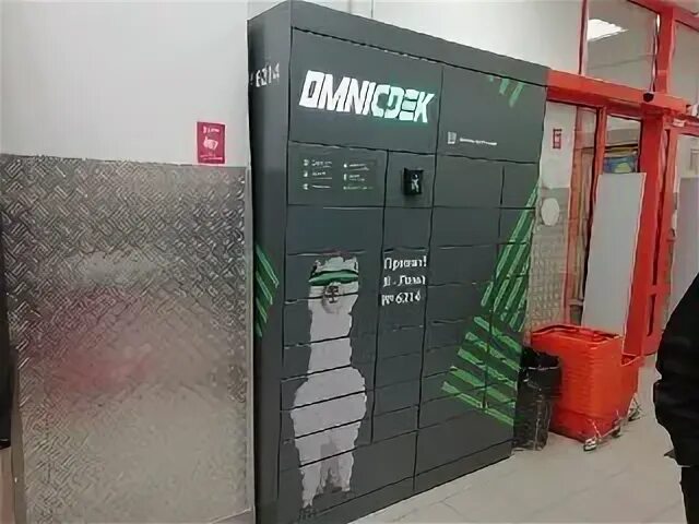 Константиновская 21 петергоф сдэк. Ботаническая, 18, корп. Санкт-петербург, пр-т гражданский, 84 , пом. Проспект ленина 53 кириши. Сдэк наставников 21 сдэк.