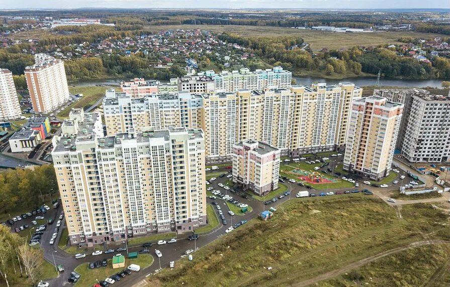 Новостройки видного. Видное новый район. видное новостройки. видное застройка. видный берег.