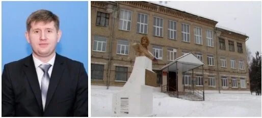 Директор школы 90 златоуст. Директор школы 90 златоуст. Директор школы 90 златоуст. Директор школы 1 златоуст. Школа 15 златоуст директор.