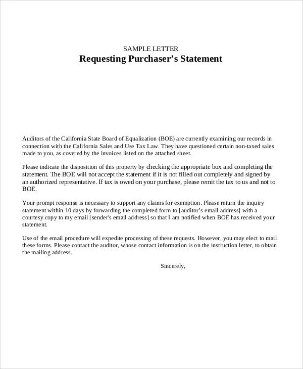 Statement letters. Письмо-statement. statement letter. the statement of inquiry. statement letter about studying germany.
