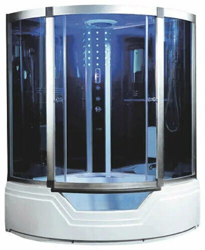 Душевая кабина fresh f-9012 r. Душевая кабина 90х90 arcus s12. Кабинка омск. Качественные душевые кабины. Душевая кабина 80х80 в доме 1лг600.