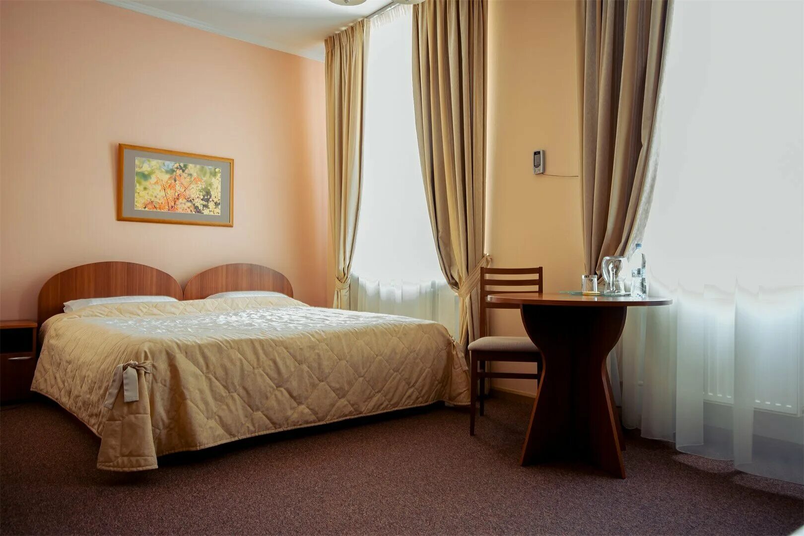 гостиница кристалл новый уренгой. гостиница кристалл новый. гостиница кристалл киселевск. гостиница новый уренгой. гостиница кристалл новый уренгой.