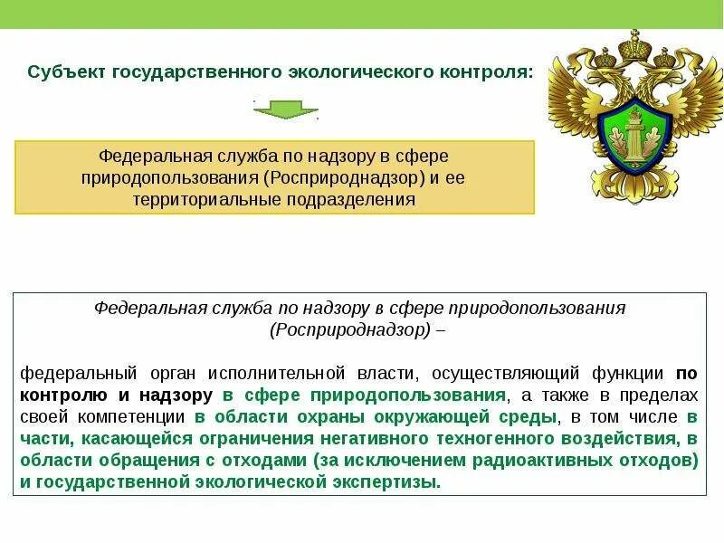 Федерального государственного мониторинга. Субъекты общественного экологического контроля. Субъекты производственного и общественного экологического контроля. Федеральная служба в сфере природопользования. Федеральная служба по надзору в сфере природопользования.