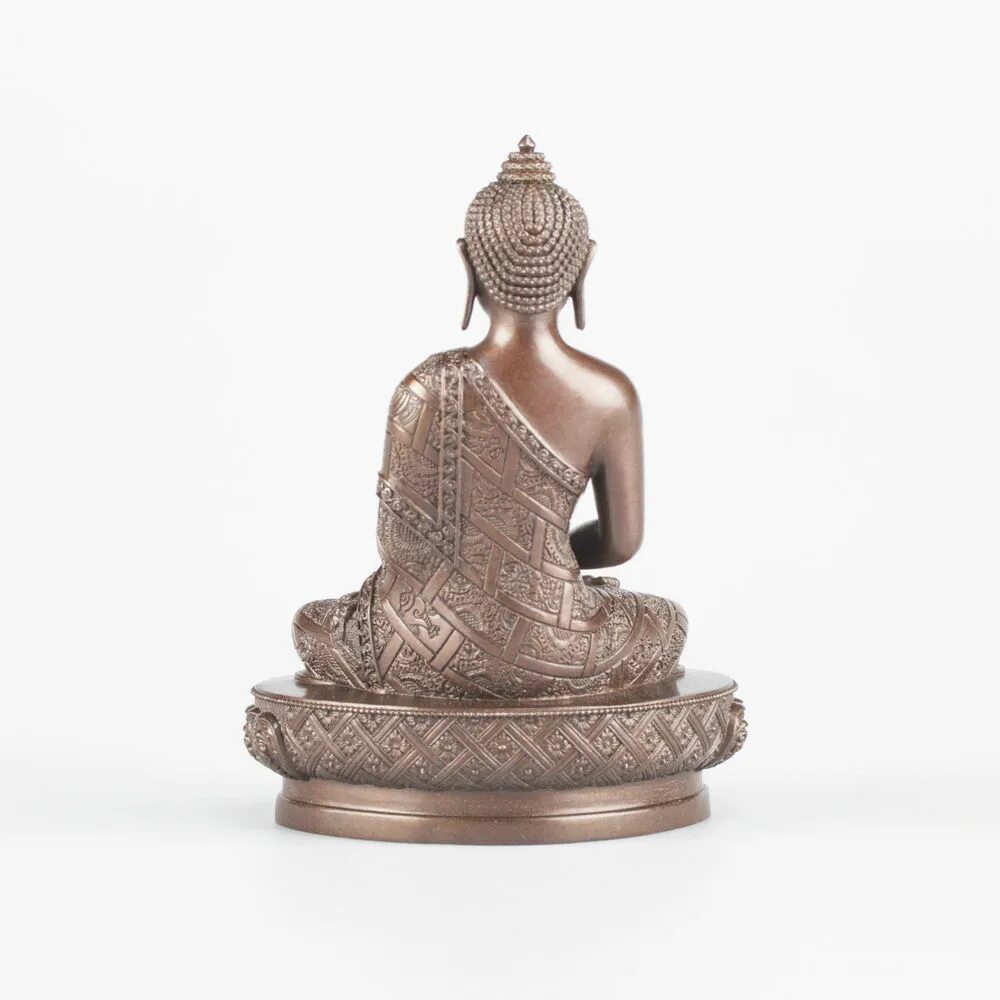Будда цена. Будда Шакьямуни статуэтка. Статуэтка Будды Шакьямуни n=20,5см. Мудра бхумиспарша Будда. Статуэтка Будда Шакьямуни черный.
