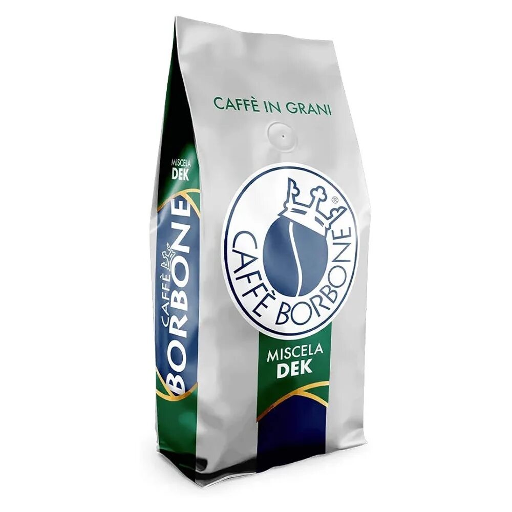 Кофе в зернах miscela. Кофе в зернах caffè borbone vending 1kg red blend. итальянский кофе borbone. caffe borbone отзывы.
