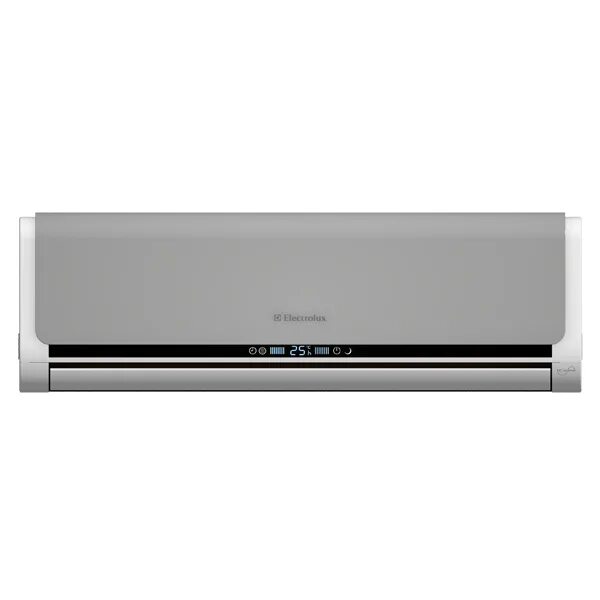 Grundig grvpo 120 grvpo 121. Сплит система Электролюкс EACS 12hd/Ln. Кондиционер Electrolux EACS 18hd. Электролюкс EACS-09hd. Кондиционер Electrolux EACS-09hd/Ln.