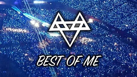 Best music me