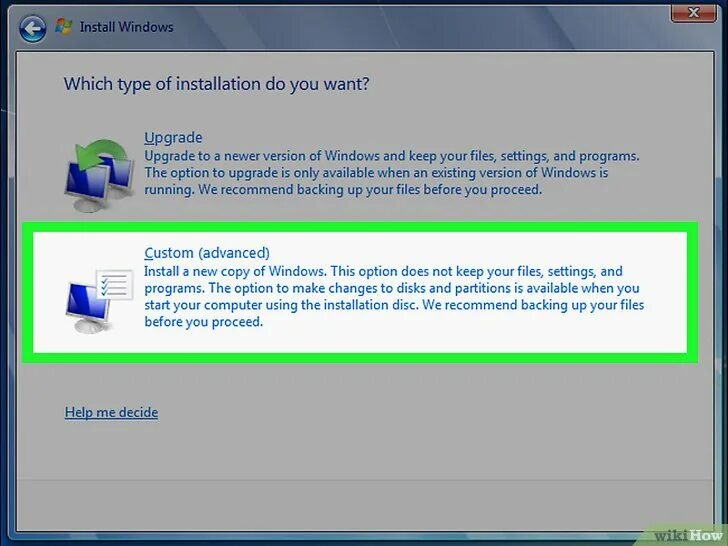 Установка виндовс без флешки и диска. Установка windows 7 без флешки и dvd диска. Переустановка компьютера без диска. Переустановка компьютера без диска. Переустановить виндовс 7.