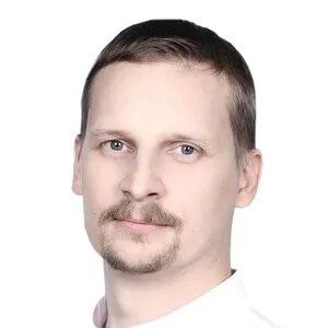 Детский ортопед екатеринбург