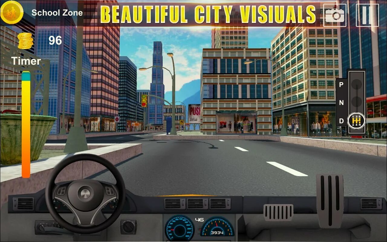 Игра dr driving. City Drive игры на андроид. Dr. Driving 2. Dr.Driving Mod.