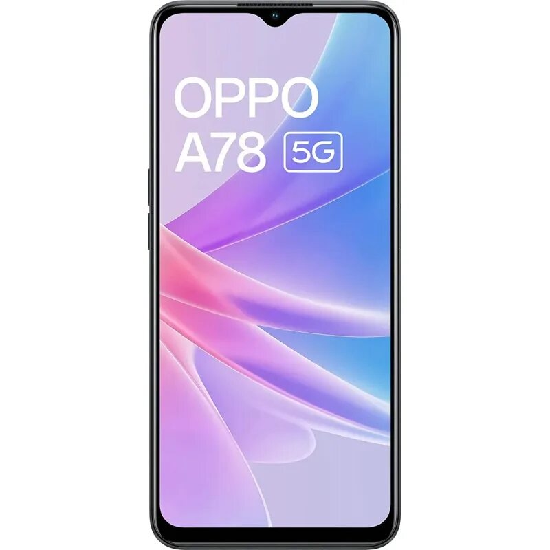 Oppo a58 8 128gb. Oppo a58 5g купить.